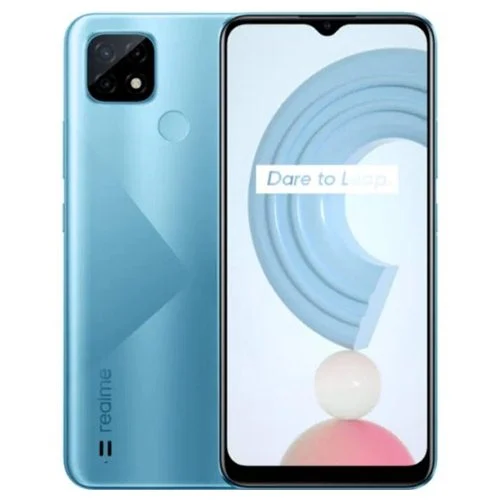 Sell Phone
